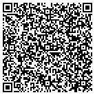 QR code with Company Profile US LLC contacts