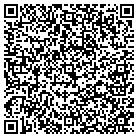 QR code with Creative Hairstyle contacts