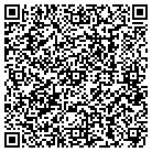 QR code with Pasco County Utilities contacts