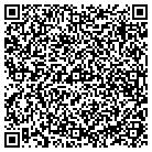 QR code with Associated Med-Equip Sales contacts