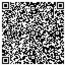 QR code with Mc Carley Oil Co Inc contacts