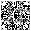 QR code with Xtreme Mac contacts