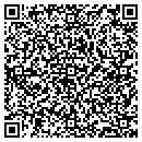 QR code with Diamond Spring Water contacts