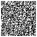 QR code with Marc A Nestor Dc contacts