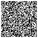 QR code with Phil Bowles contacts