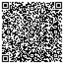 QR code with Gerber Group contacts