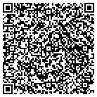 QR code with Carlsons Metal Framing LLC contacts