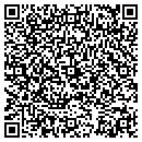 QR code with New Tampa Tan contacts