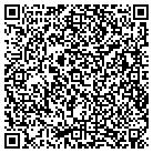 QR code with Debra Duncan Accounting contacts
