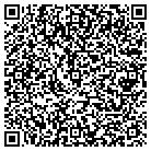 QR code with Chuck Wagon House Restaurant contacts