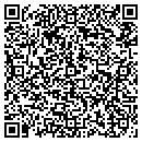QR code with JAE & Sons Farms contacts