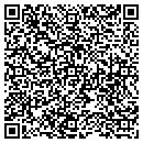 QR code with Back N Balance Inc contacts