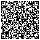 QR code with David A Dee Atty contacts