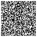 QR code with Access Point Distr contacts