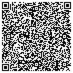 QR code with Arnold Colliers Valuation Advisors contacts