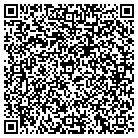 QR code with Film Hut Graphic Solutions contacts