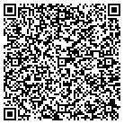 QR code with Antique Jewelry By Jason Lord contacts