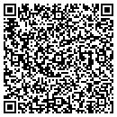 QR code with Ace Acrylics contacts