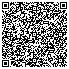 QR code with Surgical Associates Centl Fla contacts