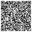 QR code with BWAY Corp contacts