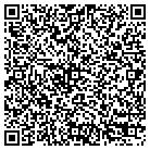 QR code with Food Unlimited Distributors contacts