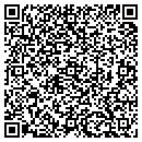 QR code with Wagon Trail Market contacts