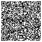 QR code with Conqueror Condominium Assoc contacts