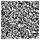 QR code with Beaver Construction Services contacts