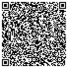 QR code with Little Folks Children's Wear contacts