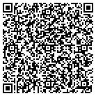 QR code with Steam Pro Carpet Care contacts