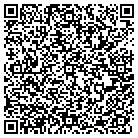 QR code with Computer Wiring Solution contacts