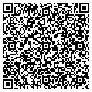 QR code with NKS Enterprises contacts