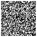 QR code with Five Star Realty contacts