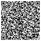 QR code with Discount Window & Screen Rpr contacts