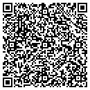 QR code with Mullen & Company contacts