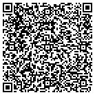 QR code with Law Office of David Feldheim contacts
