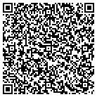QR code with Metropark Telecom of Florida contacts