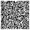 QR code with Millenium Movers contacts