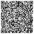 QR code with Good Shepherd Presbyterian Charity contacts