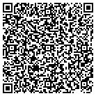 QR code with Suncoast Mental Health SE contacts