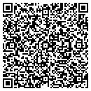 QR code with Ranger's Maintenance Service contacts