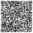 QR code with Morton Capital Inc contacts