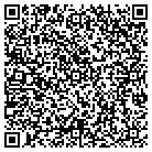 QR code with Scarborough Fare Intl contacts