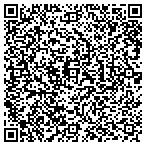 QR code with Guardian Angel Auto Insurance contacts