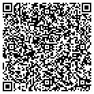 QR code with Paisley Garden Design contacts