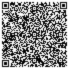 QR code with Greiner's Interiors Inc contacts