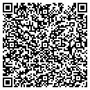QR code with Smittys Bbq contacts