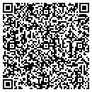 QR code with Back Yard Burgers Inc contacts