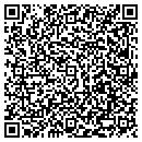 QR code with Rigdon & Alexander contacts
