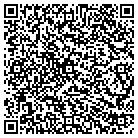 QR code with Bird Nest Wings & Burgers contacts